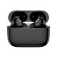 AURICULARES MYWAY MWHPH0029 INALAMBRICO NEGRO Auriculares AURICULARES MYWAY MWHPH0029 INALAMBRICO NEGRO Auriculares