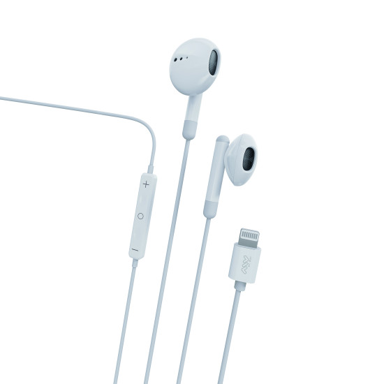 AURICUALRES MYWAY MWHPH0034 BLANCO Auriculares AURICUALRES MYWAY MWHPH0034 BLANCO Auriculares