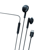 AURICUALRES MYWAY MWHPH0033 NEGRO