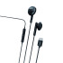 AURICUALRES MYWAY MWHPH0033 NEGRO