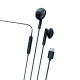 AURICUALRES MYWAY MWHPH0033 NEGRO Auriculares AURICUALRES MYWAY MWHPH0033 NEGRO Auriculares