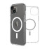 CARCASA MYWAY MAGSAFE APPLE IPHONE 14