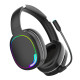 AURICULARES GAMING MYWAY BH82 ENC INALAMBRICO Auriculares