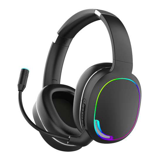 AURICULARES GAMING MYWAY BH82 ENC INALAMBRICO Auriculares
