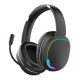AURICULARES GAMING MYWAY BH82 ENC INALAMBRICO Auriculares