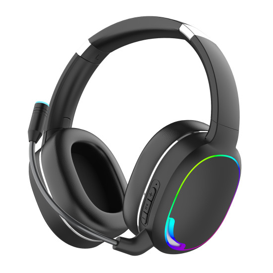 AURICULARES GAMING MYWAY BH82 ENC INALAMBRICO Auriculares