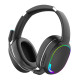 AURICULARES GAMING MYWAY BH82 ENC INALAMBRICO Auriculares
