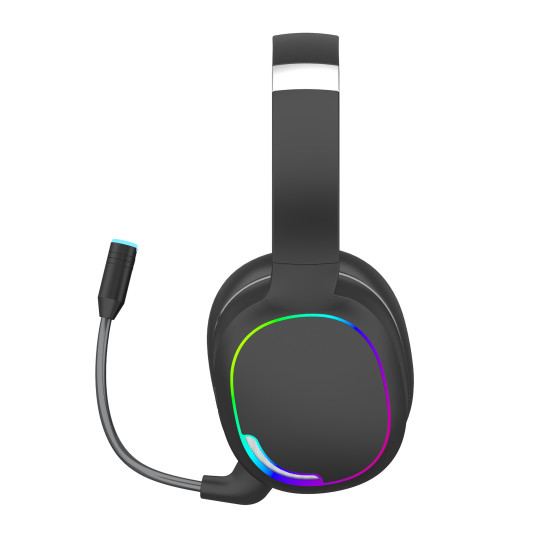 AURICULARES GAMING MYWAY BH82 ENC INALAMBRICO Auriculares