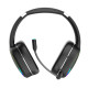 AURICULARES GAMING MYWAY BH82 ENC INALAMBRICO Auriculares