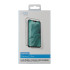 CARCASA MYWAY APPLE IPHONE 13 PRO