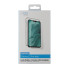 CARCASA MYWAY APPLE IPHONE 13 PRO