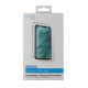CARCASA MYWAY APPLE IPHONE 13 PRO Fundas y carcasas para moviles CARCASA MYWAY APPLE IPHONE 13 PRO Fundas y carcasas para moviles