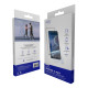 CARCASA MYWAY APPLE IPHONE 14 PLUS Fundas y carcasas para moviles CARCASA MYWAY APPLE IPHONE 14 PLUS Fundas y carcasas para moviles