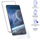 CARCASA MYWAY APPLE IPHONE 14 PRO Fundas y carcasas para moviles CARCASA MYWAY APPLE IPHONE 14 PRO Fundas y carcasas para moviles