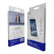 CARCASA MYWAY APPLE IPHONE 14 PRO Fundas y carcasas para moviles CARCASA MYWAY APPLE IPHONE 14 PRO Fundas y carcasas para moviles
