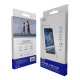 CARCASA MYWAY APPLE IPHONE 14 PRO Fundas y carcasas para moviles CARCASA MYWAY APPLE IPHONE 14 PRO Fundas y carcasas para moviles
