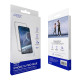 CARCASA MYWAY APPLE IPHONE 14 PRO Fundas y carcasas para moviles CARCASA MYWAY APPLE IPHONE 14 PRO Fundas y carcasas para moviles