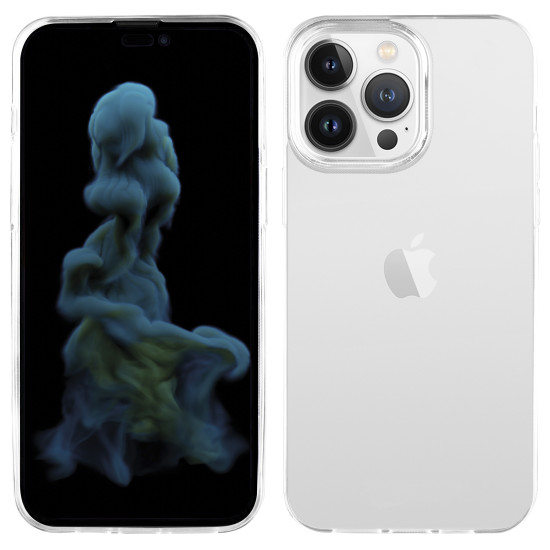 CARCASA MYWAY APPLE IPHONE 14 PRO Fundas y carcasas para moviles CARCASA MYWAY APPLE IPHONE 14 PRO Fundas y carcasas para moviles