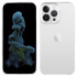 CARCASA MYWAY APPLE IPHONE 14 PRO
