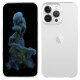 CARCASA MYWAY APPLE IPHONE 14 PRO Fundas y carcasas para moviles CARCASA MYWAY APPLE IPHONE 14 PRO Fundas y carcasas para moviles