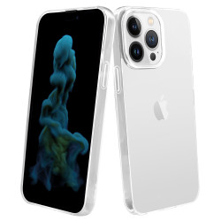 CARCASA MYWAY APPLE IPHONE 14 PRO