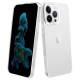 CARCASA MYWAY APPLE IPHONE 14 PRO Fundas y carcasas para moviles CARCASA MYWAY APPLE IPHONE 14 PRO Fundas y carcasas para moviles