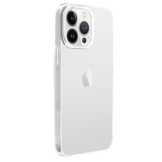CARCASA MYWAY APPLE IPHONE 14 PRO Fundas y carcasas para moviles CARCASA MYWAY APPLE IPHONE 14 PRO Fundas y carcasas para moviles