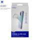 CARCASA MYWAY APPLE IPHONE 14 PRO Fundas y carcasas para moviles CARCASA MYWAY APPLE IPHONE 14 PRO Fundas y carcasas para moviles