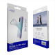 CARCASA MYWAY APPLE IPHONE 14 PRO Fundas y carcasas para moviles CARCASA MYWAY APPLE IPHONE 14 PRO Fundas y carcasas para moviles