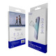CARCASA MYWAY APPLE IPHONE 14 PRO Fundas y carcasas para moviles CARCASA MYWAY APPLE IPHONE 14 PRO Fundas y carcasas para moviles