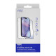 CARCASA MYWAY APPLE IPHONE 15 PLUS Fundas y carcasas para moviles CARCASA MYWAY APPLE IPHONE 15 PLUS Fundas y carcasas para moviles