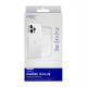 CARCASA MYWAY APPLE IPHONE 15 PLUS Fundas y carcasas para moviles CARCASA MYWAY APPLE IPHONE 15 PLUS Fundas y carcasas para moviles