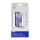 CARCASA MYWAY APPLE IPHONE 15 PRO Fundas y carcasas para moviles CARCASA MYWAY APPLE IPHONE 15 PRO Fundas y carcasas para moviles