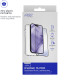 CARCASA MYWAY APPLE IPHONE 15 PRO Fundas y carcasas para moviles CARCASA MYWAY APPLE IPHONE 15 PRO Fundas y carcasas para moviles