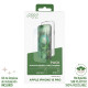 CARCASA MYWAY APPLE IPHONE 15 PRO Fundas y carcasas para moviles CARCASA MYWAY APPLE IPHONE 15 PRO Fundas y carcasas para moviles
