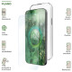 CARCASA MYWAY APPLE IPHONE 15 PRO Fundas y carcasas para moviles CARCASA MYWAY APPLE IPHONE 15 PRO Fundas y carcasas para moviles