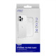 CARCASA MYWAY APPLE IPHONE 15 PRO Fundas y carcasas para moviles