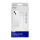 CARCASA MYWAY APPLE IPHONE 15 PRO Fundas y carcasas para moviles CARCASA MYWAY APPLE IPHONE 15 PRO Fundas y carcasas para moviles