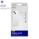 CARCASA MYWAY APPLE IPHONE 15 PRO Fundas y carcasas para moviles CARCASA MYWAY APPLE IPHONE 15 PRO Fundas y carcasas para moviles