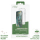 CARCASA MYWAY APPLE IPHONE 15 TRANSPARENTE Fundas y carcasas para moviles CARCASA MYWAY APPLE IPHONE 15 TRANSPARENTE Fundas y carcasas para moviles