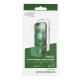 CARCASA MYWAY APPLE IPHONE 16 TRANSPARENTE Fundas y carcasas para moviles CARCASA MYWAY APPLE IPHONE 16 TRANSPARENTE Fundas y carcasas para moviles