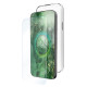 CARCASA MYWAY APPLE IPHONE 16 PLUS Fundas y carcasas para moviles CARCASA MYWAY APPLE IPHONE 16 PLUS Fundas y carcasas para moviles