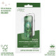 CARCASA MYWAY APPLE IPHONE 16 PLUS Fundas y carcasas para moviles CARCASA MYWAY APPLE IPHONE 16 PLUS Fundas y carcasas para moviles