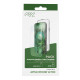 CARCASA MYWAY APPLE IPHONE 16 PRO Fundas y carcasas para moviles CARCASA MYWAY APPLE IPHONE 16 PRO Fundas y carcasas para moviles