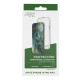CARCASA MYWAY APPLE IPHONE 16 PRO Fundas y carcasas para moviles CARCASA MYWAY APPLE IPHONE 16 PRO Fundas y carcasas para moviles