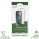 CARCASA MYWAY APPLE IPHONE 16 PRO Fundas y carcasas para moviles CARCASA MYWAY APPLE IPHONE 16 PRO Fundas y carcasas para moviles
