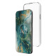 CARCASA MYWAY APPLE IPHONE 16 PRO Fundas y carcasas para moviles CARCASA MYWAY APPLE IPHONE 16 PRO Fundas y carcasas para moviles