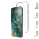 CARCASA MYWAY APPLE IPHONE 16 PRO Fundas y carcasas para moviles CARCASA MYWAY APPLE IPHONE 16 PRO Fundas y carcasas para moviles