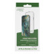 CARCASA MYWAY APPLE IPHONE 16 PRO Fundas y carcasas para moviles CARCASA MYWAY APPLE IPHONE 16 PRO Fundas y carcasas para moviles