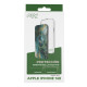 CARCASA MYWAY APPLE IPHONE 16E TRANSPARENTE Fundas y carcasas para moviles
